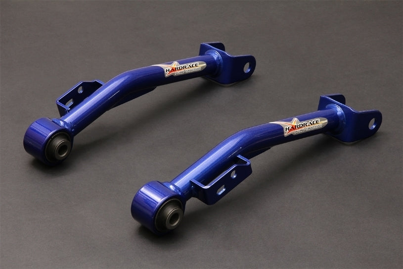 REAR TRAILING ARM SUBARU, TOYOTA, 86, BRZ, FR-S, ZC 6, ZN6, FT86/FR-S ZN6/ZC6