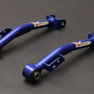 REAR TRAILING ARM SUBARU, TOYOTA, 86, BRZ, FR-S, ZC 6, ZN6, FT86/FR-S ZN6/ZC6