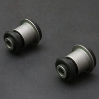 Hardrace FRONT LOWER ARM BUSHING MAZDA, VOLVO, 3/AXELA, FOCUS, KUGA, V40, 13-PRESENT, BL 09-13, MK2 12-, MK3