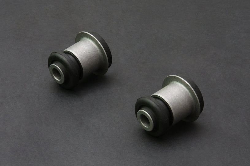 Hardrace FRONT LOWER ARM BUSHING MAZDA, VOLVO, 3/AXELA, FOCUS, KUGA, V40, 13-PRESENT, BL 09-13, MK2 12-, MK3