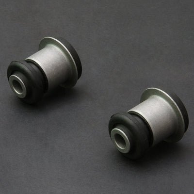Hardrace FRONT LOWER ARM BUSHING MAZDA, VOLVO, 3/AXELA, FOCUS, KUGA, V40, 13-PRESENT, BL 09-13, MK2 12-, MK3