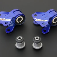 HARDRACE FRONT LOWER ARM BUSHING MAZDA, VOLVO, 3/AXELA, ESCAPE, FOCUS, KUGA, V40, 13-PRESENT, BL 09-13, MK2 12-, MK3, MK3