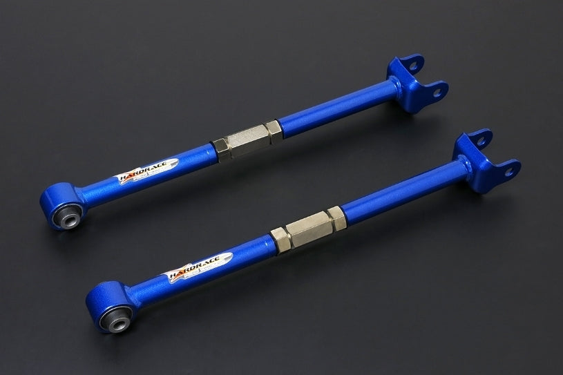 REAR TOE CONTROL ARM NISSAN, SKYLINE, R35 GTR