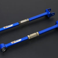 REAR TOE CONTROL ARM NISSAN, SKYLINE, R35 GTR