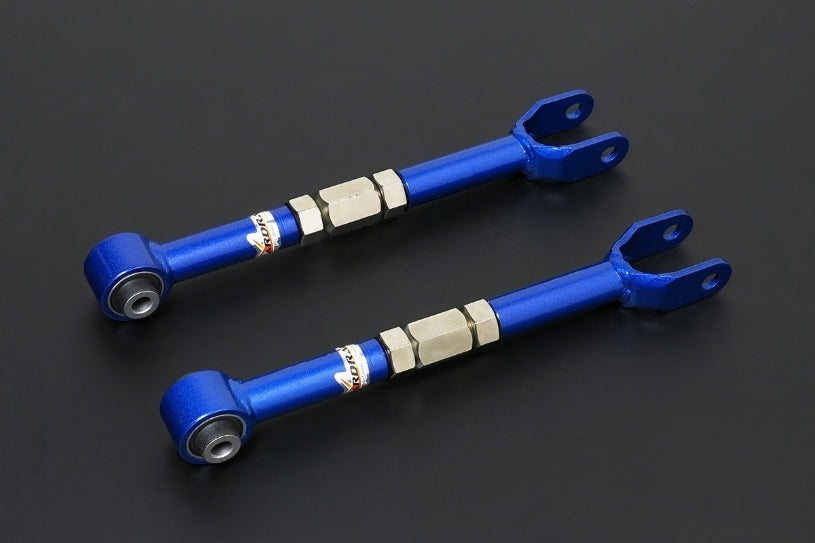REAR CAMBER ARM NISSAN, SKYLINE, R35 GTR