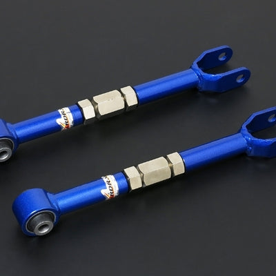 REAR CAMBER ARM NISSAN, SKYLINE, R35 GTR