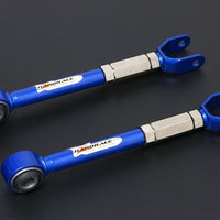 REAR TRACTION ROD NISSAN, SKYLINE, R35 GTR