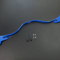 TOYOTA 86/ SCION FR-S/ SUBARU BRZ REAR STRUT BRACE