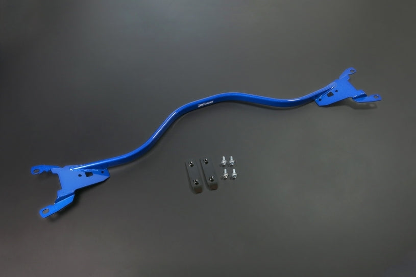 TOYOTA 86/ SCION FR-S/ SUBARU BRZ REAR STRUT BRACE
