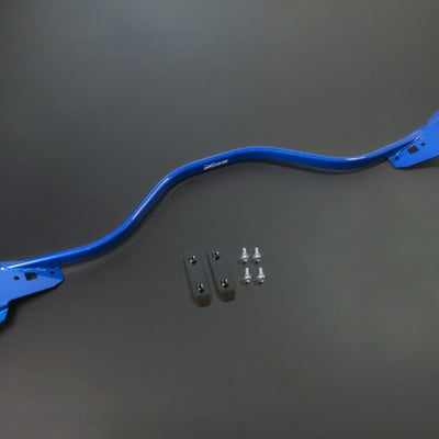 TOYOTA 86/ SCION FR-S/ SUBARU BRZ REAR STRUT BRACE
