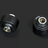 FRONT LOWER ARM BUSHING BIG SUBARU, TOYOTA, 86, BRZ, FR-S, IMPREZA, LEGACY, LEVORG, XV, ZC 6, ZN6, 14