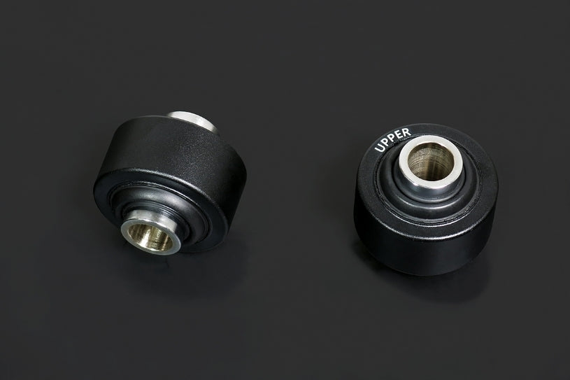 FRONT LOWER ARM BUSHING BIG SUBARU, TOYOTA, 86, BRZ, FR-S, IMPREZA, LEGACY, LEVORG, XV, ZC 6, ZN6, 14