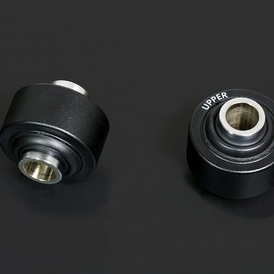 FRONT LOWER ARM BUSHING BIG SUBARU, TOYOTA, 86, BRZ, FR-S, IMPREZA, LEGACY, LEVORG, XV, ZC 6, ZN6, 14