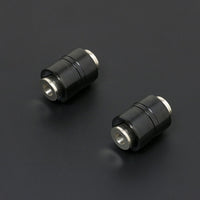 FRONT LOWER ARM BUSHING SMALL SUBARU, TOYOTA, 86, BRZ, FR-S, IMPREZA, LEGACY, LEVORG, XV, ZC 6, ZN6, 14