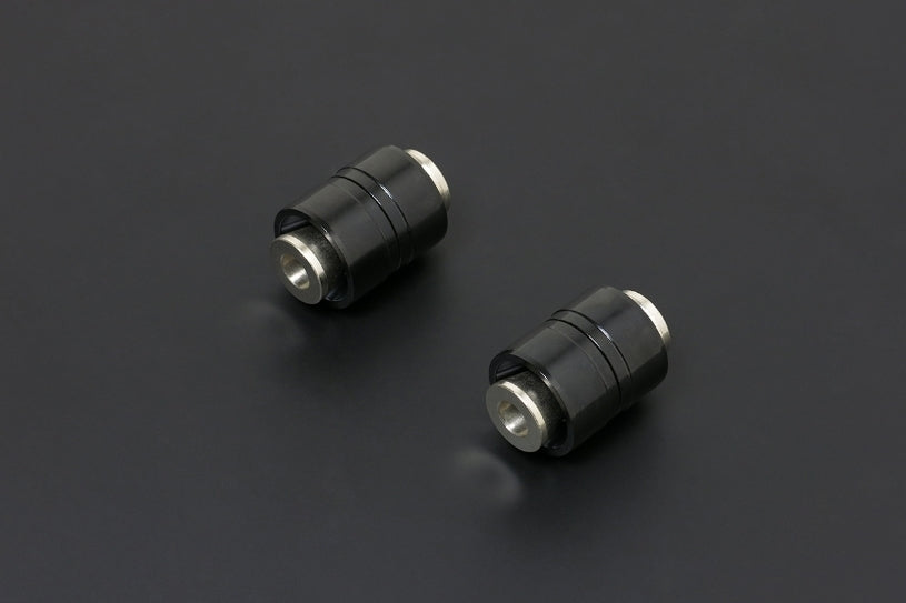 FRONT LOWER ARM BUSHING SMALL SUBARU, TOYOTA, 86, BRZ, FR-S, IMPREZA, LEGACY, LEVORG, XV, ZC 6, ZN6, 14