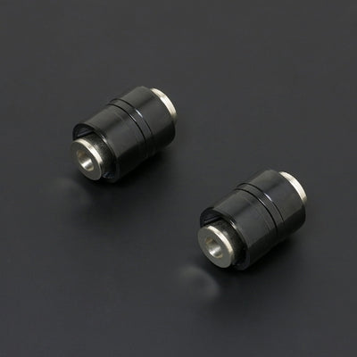 FRONT LOWER ARM BUSHING SMALL SUBARU, TOYOTA, 86, BRZ, FR-S, IMPREZA, LEGACY, LEVORG, XV, ZC 6, ZN6, 14