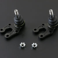 FRONT RC BALL JOINT TOYOTA, HIACE, H200 04-