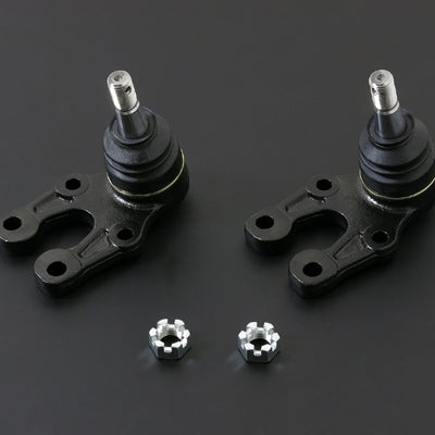 FRONT RC BALL JOINT TOYOTA, HIACE, H200 04-