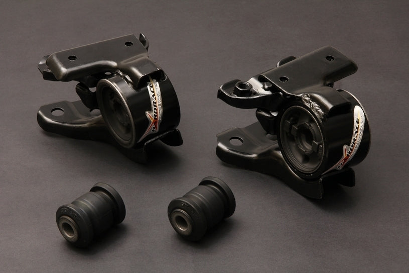 FRONT LOWER ARM BUSH HONDA, RE1-RE5/RE7 07-11