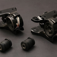 FRONT LOWER ARM BUSH HONDA, RE1-RE5/RE7 07-11