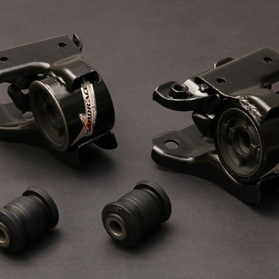 FRONT LOWER ARM BUSH HONDA, RE1-RE5/RE7 07-11