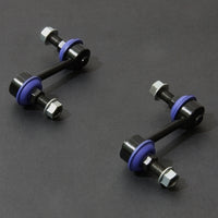FRONT REINFORCED STABILIZER LINK HONDA, ODYSSEY JDM, RB1/2
