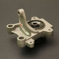 HARDENED ENGINE MOUNT HONDA, CIVIC, FD