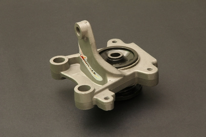 HARDENED ENGINE MOUNT HONDA, CIVIC, FD