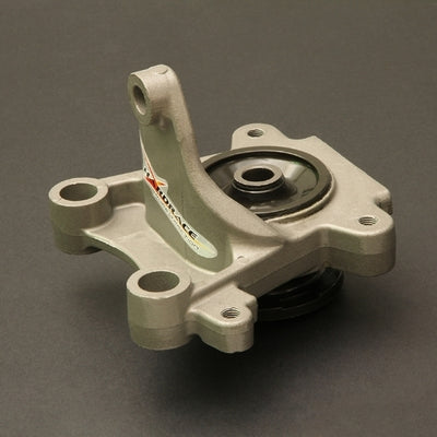 HARDENED ENGINE MOUNT HONDA, CIVIC, FD