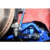 HARDRACE FRONT SWAY BAR SUBARU, TOYOTA, 86, BRZ, FR-S, ZC 6, ZN6, FT86/FR-S ZN6/ZC6