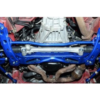 HARDRACE FRONT SWAY BAR SUBARU, TOYOTA, 86, BRZ, FR-S, ZC 6, ZN6, FT86/FR-S ZN6/ZC6