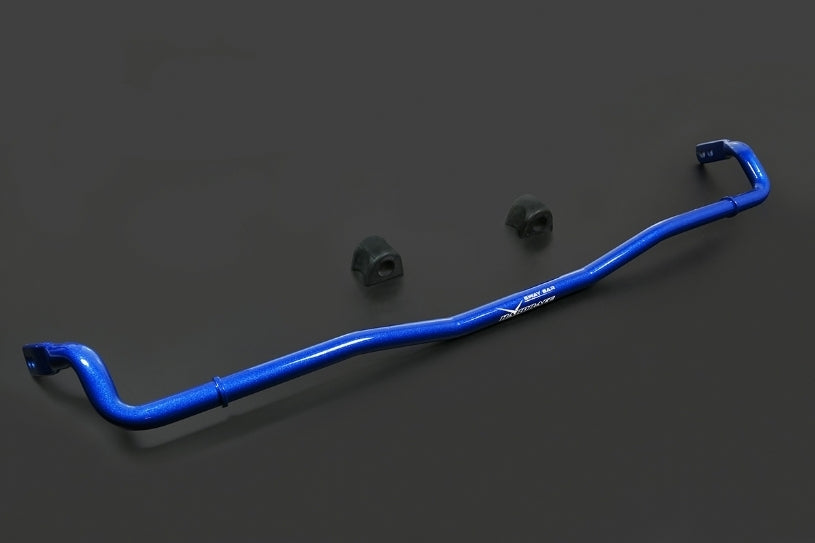 HARDRACE FRONT SWAY BAR SUBARU, TOYOTA, 86, BRZ, FR-S, ZC 6, ZN6, FT86/FR-S ZN6/ZC6