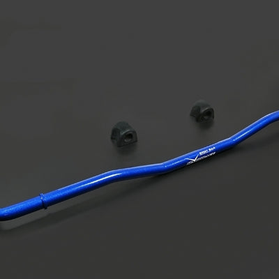 HARDRACE FRONT SWAY BAR SUBARU, TOYOTA, 86, BRZ, FR-S, ZC 6, ZN6, FT86/FR-S ZN6/ZC6
