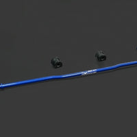 REAR SWAY BAR SUBARU, TOYOTA, 86, BRZ, FR-S, ZC 6, ZN6, FT86/FR-S ZN6/ZC6