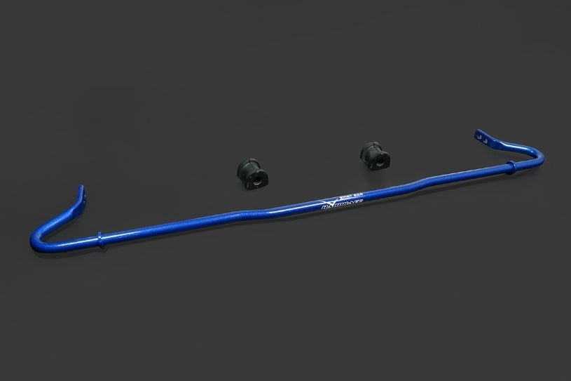 REAR SWAY BAR SUBARU, TOYOTA, 86, BRZ, FR-S, ZC 6, ZN6, FT86/FR-S ZN6/ZC6