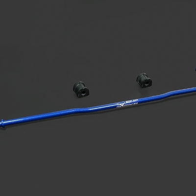 REAR SWAY BAR SUBARU, TOYOTA, 86, BRZ, FR-S, ZC 6, ZN6, FT86/FR-S ZN6/ZC6