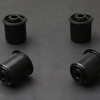 REAR SUBFRAME BUSHING SUBARU, TOYOTA, 86, BRZ, FR-S, ZC 6, ZN6, FT86/FR-S ZN6/ZC6