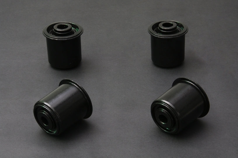 REAR SUBFRAME BUSHING SUBARU, TOYOTA, 86, BRZ, FR-S, ZC 6, ZN6, FT86/FR-S ZN6/ZC6