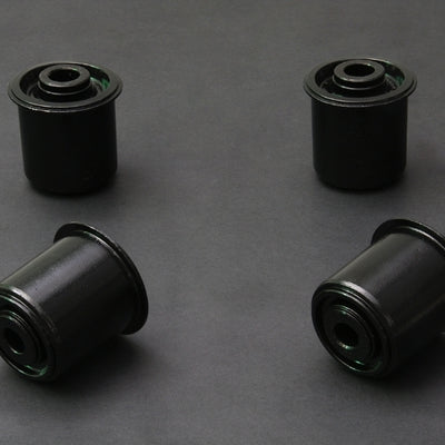 REAR SUBFRAME BUSHING SUBARU, TOYOTA, 86, BRZ, FR-S, ZC 6, ZN6, FT86/FR-S ZN6/ZC6