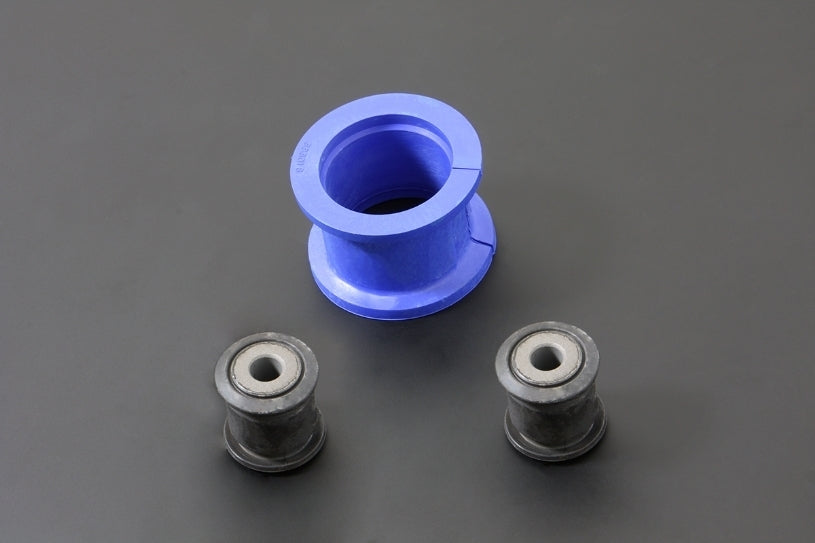 TPV REINFORCED STEERING BUSH HONDA, CIVIC, FD