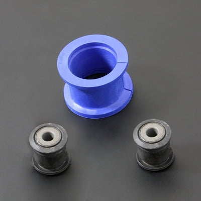 TPV REINFORCED STEERING BUSH HONDA, CIVIC, FD