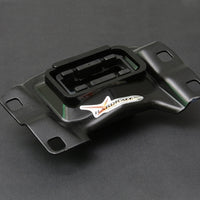 LEFT ENGINE MOUNT MAZDA, 3/AXELA, 5/PREMACY, BL 09-13, CW 11-