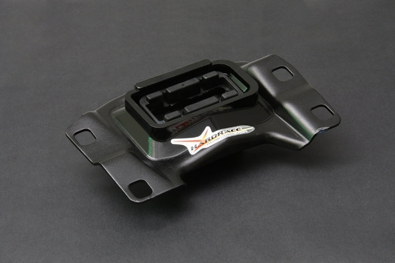 LEFT ENGINE MOUNT MAZDA, 3/AXELA, 5/PREMACY, BL 09-13, CW 11-