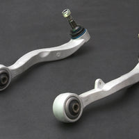 FRONT LOWER ARM BMW, 5 SERIES, E60/E61