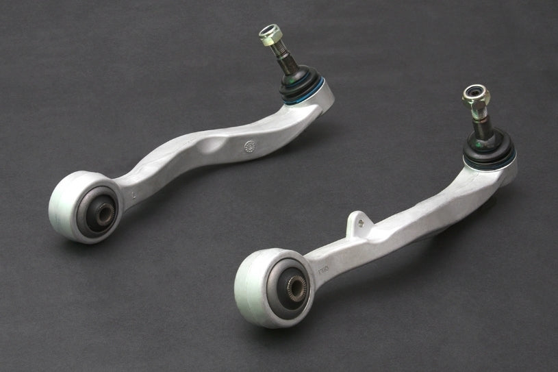 FRONT LOWER ARM BMW, 5 SERIES, E60/E61