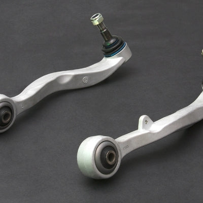 FRONT LOWER ARM BMW, 5 SERIES, E60/E61