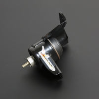HARDRACE REINFORCED ENGINE MOUNT SUZUKI, SWIFT, ZC31 04-10