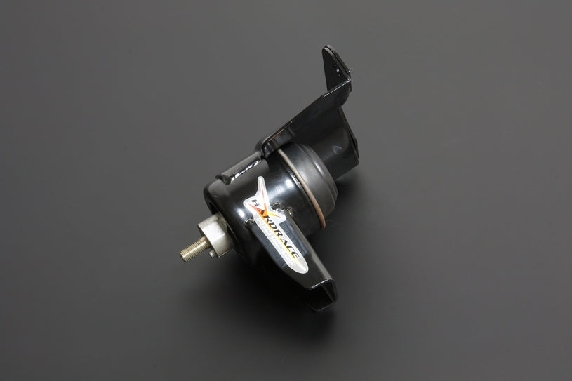 HARDRACE REINFORCED ENGINE MOUNT SUZUKI, SWIFT, ZC31 04-10