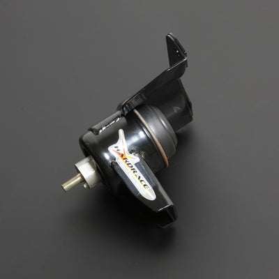 HARDRACE REINFORCED ENGINE MOUNT SUZUKI, SWIFT, ZC31 04-10