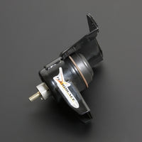 HARDRACE REINFORCED ENGINE MOUNT SUZUKI, SWIFT, ZC31 04-10